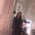 Profile Picture of tia.jay.x (@tia.jay.x) on Instagram