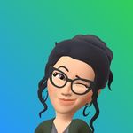 Profile Picture of Raylene Jones (@goblin_queen13) on Instagram