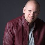 Profile Picture of Chris McMurray (@pastorchrismc) on Instagram