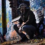 Profile Picture of David Harter (@d.hartr) on Instagram