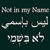 Profile Picture of Howard Cohen (@howardcohen3115) on Youtube