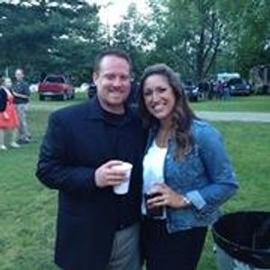 Profile Picture of Regina Gutierrez (@regina.gutierrez2) on Myspace