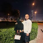 Profile Picture of Jannat Rabin (@humyra.ibnath) on Facebook