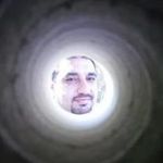 Profile Picture of Hisham Alhajj Shehade (@alhajjshehade) on Instagram