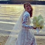 Profile Picture of Alexa Barry (@alexa.barry.7) on Instagram