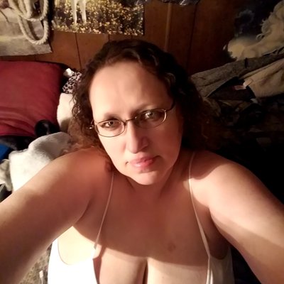 Profile Picture of Glenda Peters (@EricPeter101) on Twitter