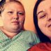 Profile Picture of Miranda Sampson (@mirandasampso16) on Twitter