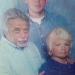 Profile Picture of Lon Varallo (@Lon-Varallo) on Facebook