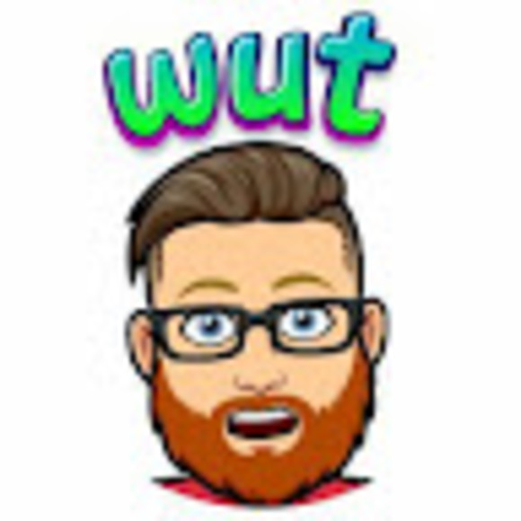 Profile Picture of Tyler Mcintyre (@tymcintyre82) on Poshmark