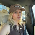 Profile Picture of Andrew Lena (@andrewlena11) on Facebook