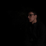 Profile Picture of Sebastian Botero Martínez (@sebasbotero95) on Flickr