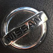 Profile Picture of Steve Sasaki-Samuels (@stevesasaki-samuels6756) on Youtube