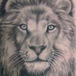 Profile Picture of Robin Addison (@_rbzz) on Instagram