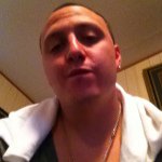 Profile Picture of Brian Wayne (@originaltricshot) on Instagram