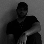 Profile Picture of Jason Schnell (@urboynelshy) on Instagram