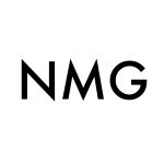 Profile Picture of Nicholas Milo Goode (@nmgphoto) on Instagram