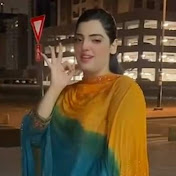 Profile Picture of Hot Girl Saba Shah (@Hot_talk283) on Youtube