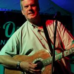 Profile Picture of Neil MacPherson (@macpherson_neil) on Instagram