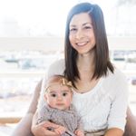 Profile Picture of Melinda Verissimo Izbicki (@melindaizbicki) on Instagram