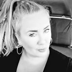 Profile Picture of Brandy Storer (@brandelyn27) on Instagram