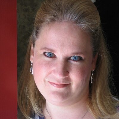 Profile Picture of Lisa Schuster (@moscosolisa) on Twitter