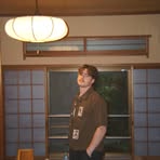 Profile Picture of Joel Atkins (@joel.atkins.855479) on Facebook