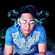 Profile Picture of Mark Brian Cristobal (@markbriancristobal4685) on Youtube