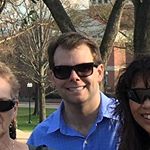 Profile Picture of Jeff Bogue (@boguefourth) on Instagram