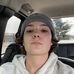 Profile Picture of Alec Pedersen (@alec.pedersen.10) on Facebook