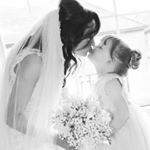Profile Picture of Jennifer Bennett (@jennifer.higgins.3) on Instagram