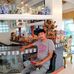 Profile Picture of Joseph Ancheta (@Joseph-Ancheta) on Facebook