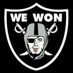 Joe Curfman - Facebook Profile Picture of Joe Curfman (@joe.curfman.7) on Facebook