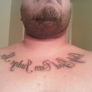 Profile Picture of John Pallares (@114592333) on Myspace