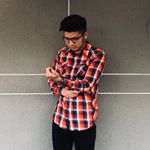 Profile Picture of Alvin Low (@alvinlow1028) on Instagram