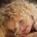 Profile Picture of Jacqueline Sparkling (@jacqueline.sparkling.3) on Facebook