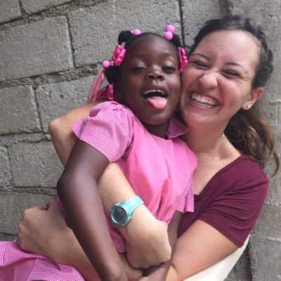 Profile Picture of Morgan Clair (@MorganClair1) on Twitter