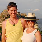 Profile Picture of Damien And Marie (@damien and marie) on Flickr