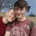 Profile Picture of Daniel Lattimore (@danieljlattimor) on Pinterest