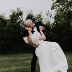 Profile Picture of 𝖢𝗂𝗇𝖽𝗒 𝖢𝗁𝗂𝖺𝗋𝖺 𝖢𝗂𝖼𝖼𝗈𝖽𝖾𝗆𝖺𝗋𝖼𝗈 (@cindychiara__) on Instagram