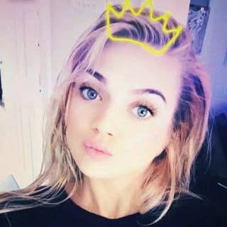Profile Picture of ruby evans (@rubyevans_) on Instagram