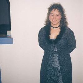 Profile Picture of Connie Neal (@Cneal1967Neal) on Twitter