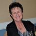 Profile Picture of Carroll M Pearson (@carroll.m.pearson) on Facebook