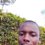 Profile Picture of Andy Tush (@Andy-Tush) on Facebook