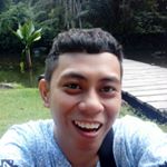 Christman Toding - Instagram Profile Picture of Christman Toding (@christmantoding) on Instagram