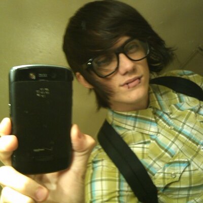 Profile Picture of Robert Metcalfe (@alucart13) on Twitter