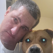 James Pesonen - Youtube Profile Picture of James Pesonen (@jamespesonen9839) on Youtube