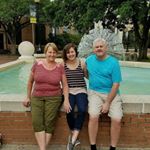 Profile Picture of Chris Leahy (@rhino991) on Instagram