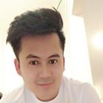 Profile Picture of james alden cubillas (@siegfred_magalona) on Instagram
