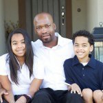 Profile Picture of Jéan (@jeanchangeux) on Instagram