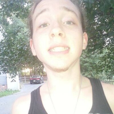 Profile Picture of Jon Smalley (@SmalleyJon) on Twitter